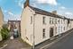Rolle Quay, Barnstaple EX31