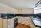 Rolle Quay, Barnstaple EX31 photo 3