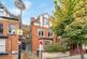 Nelson Road, London, N8 photo 5