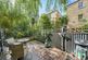 Nelson Road, London, N8 photo 2