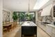 Westbourne Park Road, London, W2