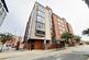 Jutland Street, Manchester