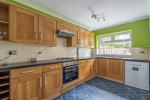 3 bedroom terraced house for sale, Bramham Grove, York YO26 5BJ