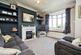 Low Ash Crescent, Shipley BD18 photo 2