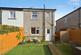 Low Ash Crescent, Shipley BD18 photo 3