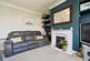Low Ash Crescent, Shipley BD18 photo 4