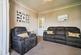 Low Ash Crescent, Shipley BD18 photo 5