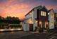 Queens Road, Sunninghill, Ascot, Berkshire, SL5