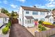 Mill Lane, Heswall, Wirral, CH60