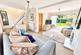 Mill Lane, Heswall, Wirral, CH60 photo 2