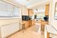Mill Lane, Heswall, Wirral, CH60 photo 3
