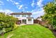 Mill Lane, Heswall, Wirral, CH60 photo 4