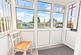Mill Lane, Heswall, Wirral, CH60 photo 5