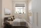 Plot 16, Apartment 20 at The Old School House, Fence Avenue,  SK10