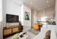 Plot 17, Apartment 4 at The Old School House, Fence Avenue,  SK10