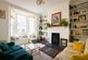 Reginald Road, Bexhill-On-Sea
