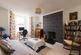 Reginald Road, Bexhill-On-Sea photo 4