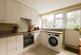 Reginald Road, Bexhill-On-Sea photo 5