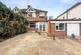 Riverdale Road, Bexley, DA5