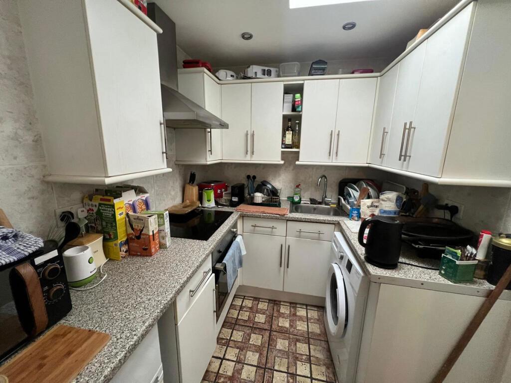 House in Bristol - View 2