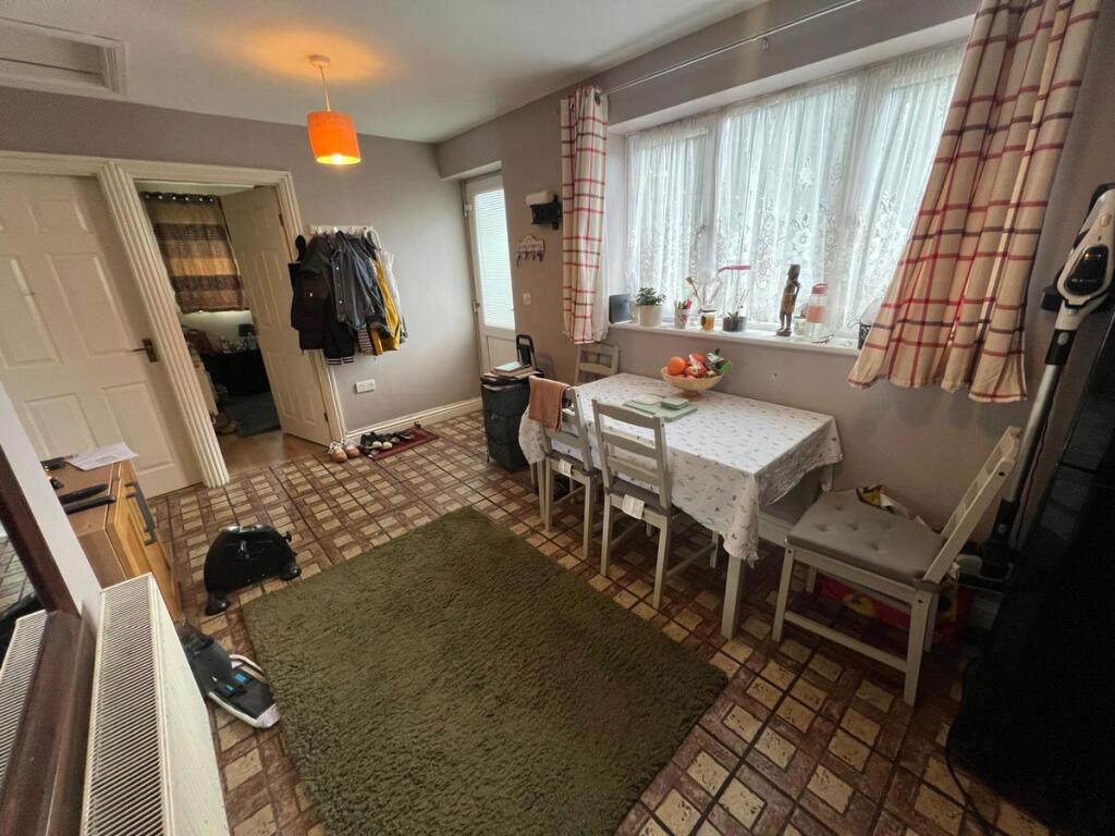 House in Bristol - View 4