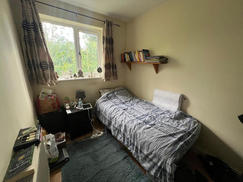House in Bristol - View 5