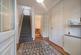 Arnills Way, Rugby CV23 photo 2