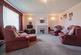 Arnills Way, Rugby CV23 photo 3