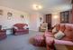 Arnills Way, Rugby CV23 photo 4