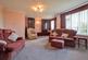 Arnills Way, Rugby CV23 photo 5
