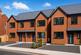 Park Road, Farnborough, Hampshire, GU14