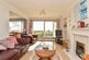 Warren Close, Brighton BN2 photo 5