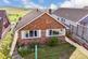 Warren Close, Brighton BN2