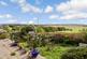 Warren Close, Brighton BN2 photo 2