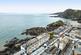 Oceanside Apartments Capstone Crescent, Ilfracombe EX34
