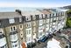 Oceanside Apartments Capstone Crescent, Ilfracombe EX34 photo 2