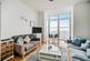 Oceanside Apartments Capstone Crescent, Ilfracombe EX34 photo 4