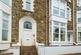 Oceanside Apartments Capstone Crescent, Ilfracombe EX34 photo 5