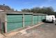 Callowside, Ewyas Harold, Hereford, Herefordshire, HR2