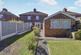 Mablins Lane, Crewe photo 3