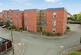 Watermark Close, Nottingham