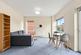 Watermark Close, Nottingham photo 3