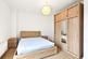 Watermark Close, Nottingham photo 5