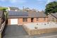 4 Croglam Park, Kirkby Stephen