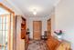 4 Croglam Park, Kirkby Stephen photo 2