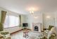 4 Croglam Park, Kirkby Stephen photo 3