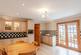 4 Croglam Park, Kirkby Stephen photo 5