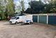 Herberts Hill, Llangarron, Ross-on-Wye, Herefordshire, HR9