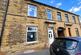 Whitcliffe Road, West Yorkshire BD19
