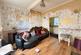 Whitcliffe Road, West Yorkshire BD19 photo 2